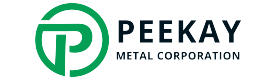 Peekay Metal Corporation