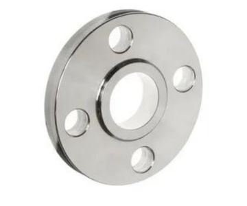 Stainless Steel Flanges Stockist & Supplier in India