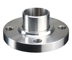Flanges Stockist & Supplier in India