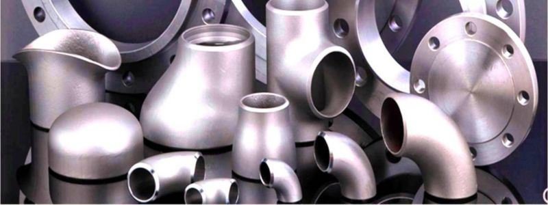 Stainless Steel Stockist & Supplier in India