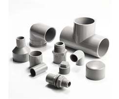  Pipe Fittings Supplier